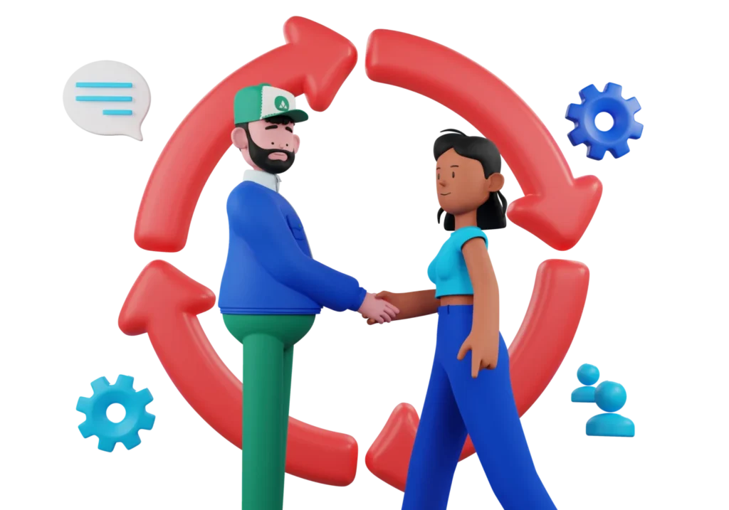 Best Digital Marketing in sonipat