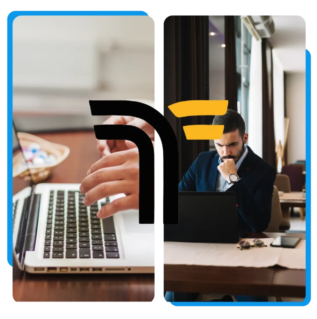 Best Digital Marketing in sonipat