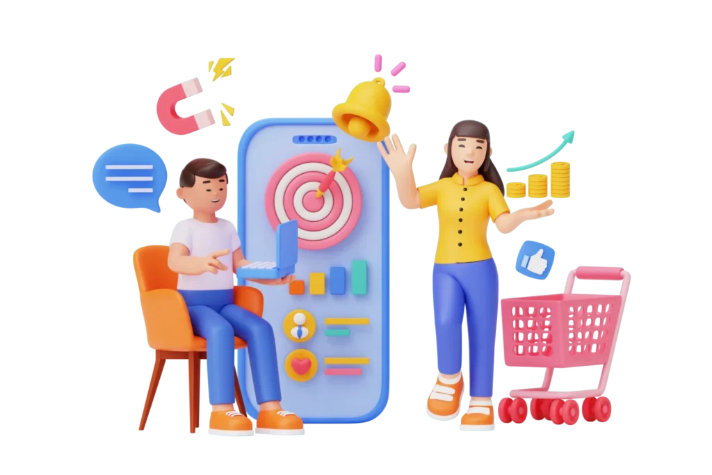 Best Digital Marketing in sonipat