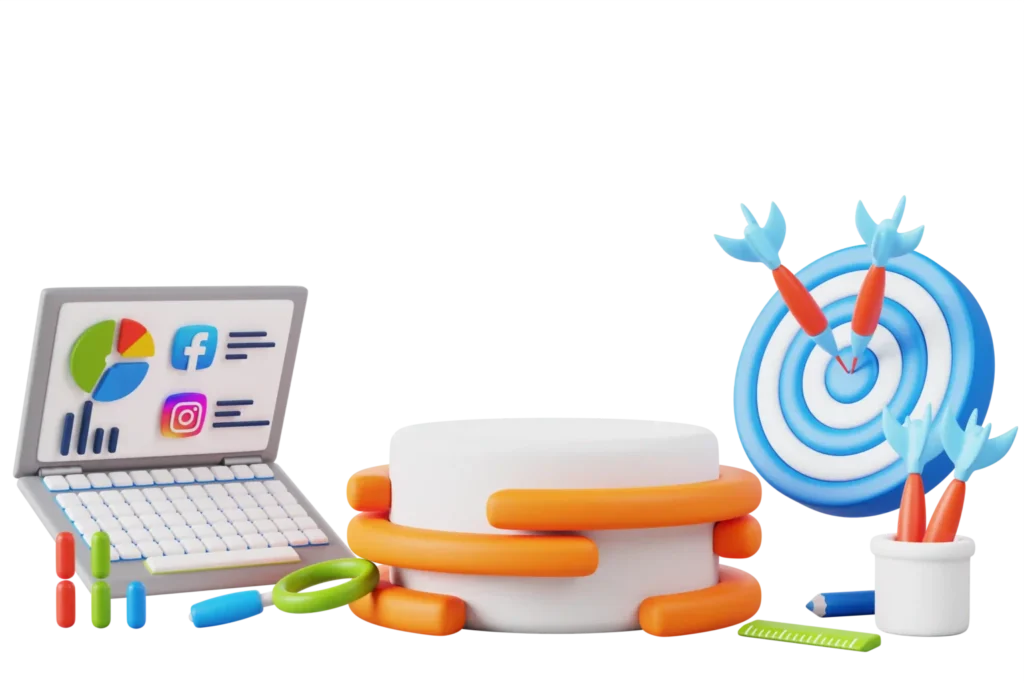 Best Digital Marketing in sonipat